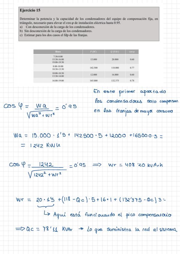 Miniatura del documento Ej-15.pdf