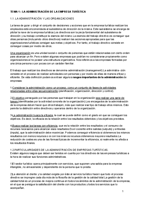 Miniatura del documento Resumen del libro completo de Direccion y organizacion-de-empresas.pdf