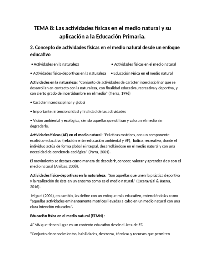 Miniatura del documento Apuntes-tema-8-pdf.io.pdf