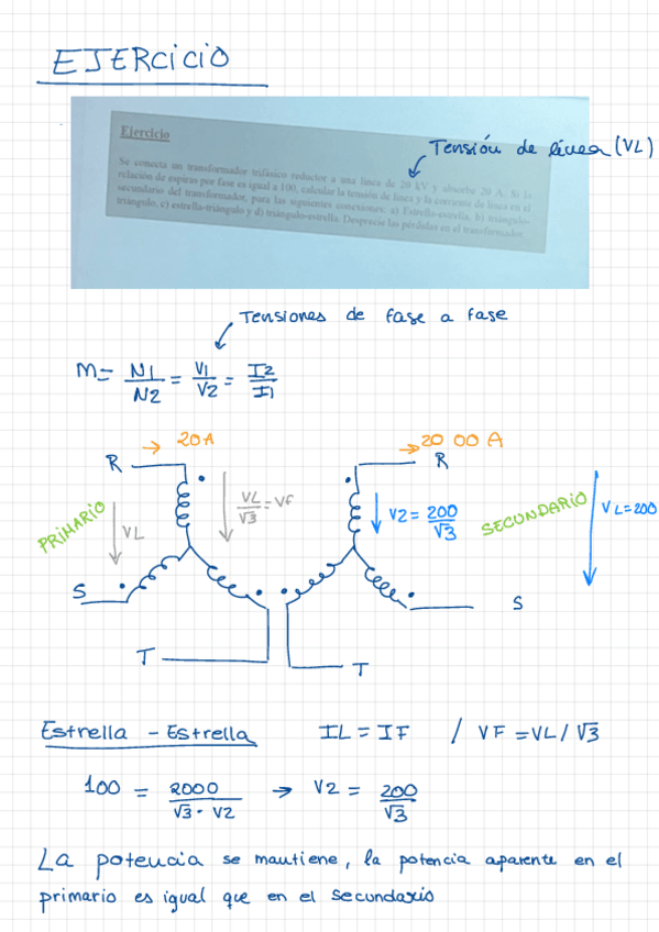 Miniatura del documento Ej-instalaciones.pdf