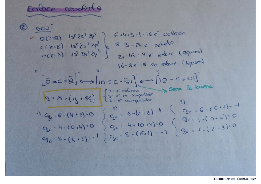 Miniatura del documento enlace-covalente.pdf