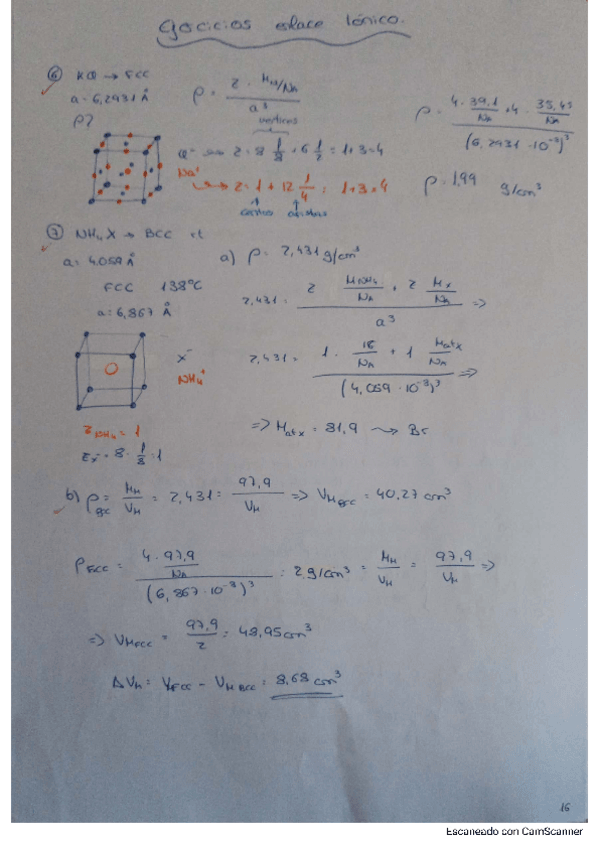 Miniatura del documento enlace-ionico.pdf