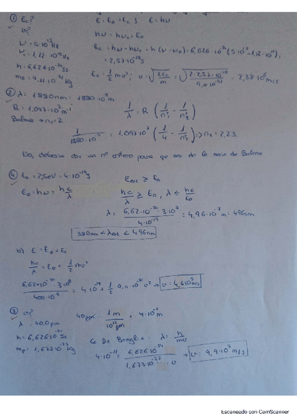 Miniatura del documento espectros-y-efecto-fotoelectrico.pdf