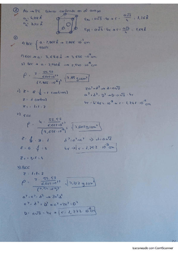 Miniatura del documento fuerzas-intermoleculares-y-enlace-metalico.pdf