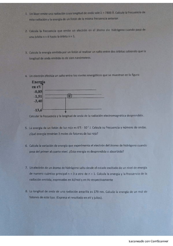 Miniatura del documento repaso-espectros.pdf