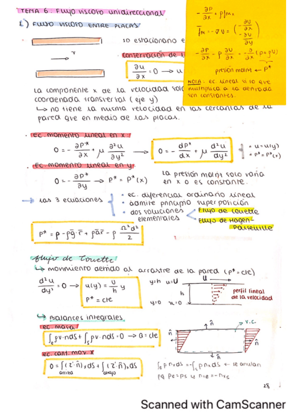 Miniatura del documento Teoria-tema-6.pdf