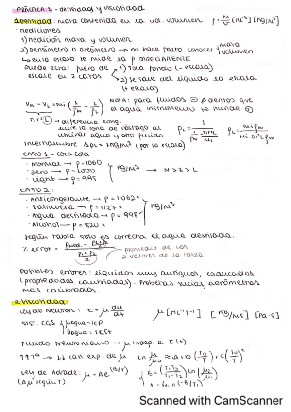 Miniatura del documento Resumen-practicas.pdf