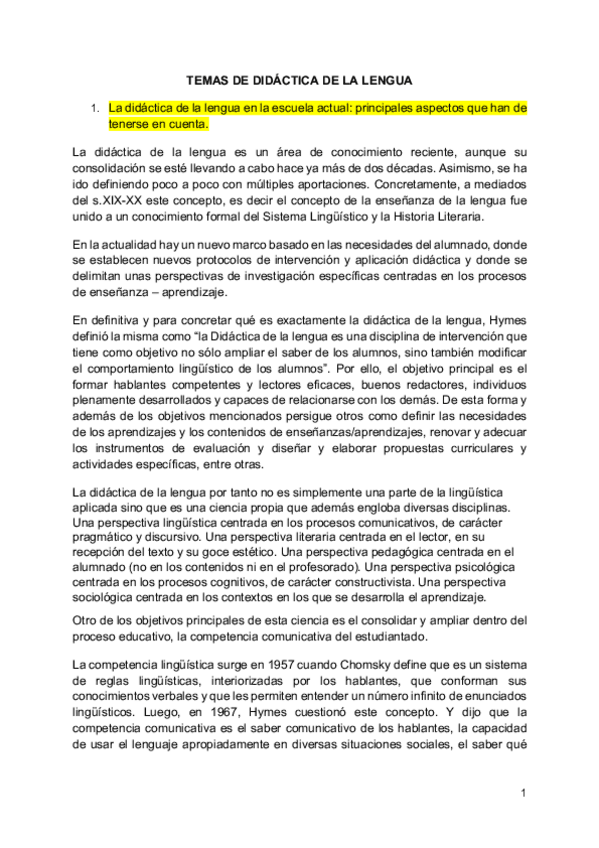 Miniatura del documento Examen.pdf