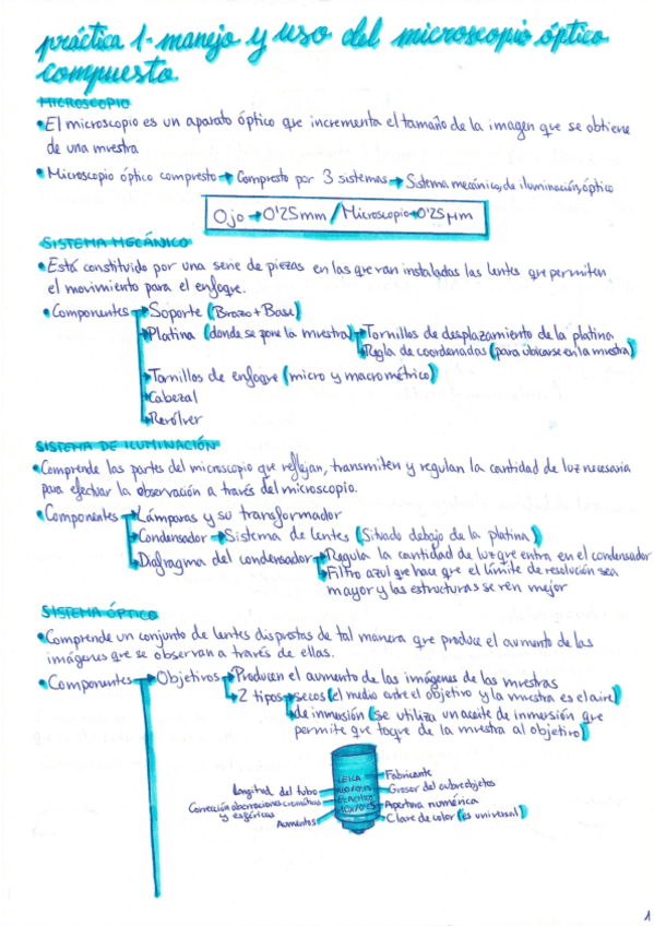 Miniatura del documento Practica-1-Manejo-y-uso-del-microscopio-optico-compuesto.pdf