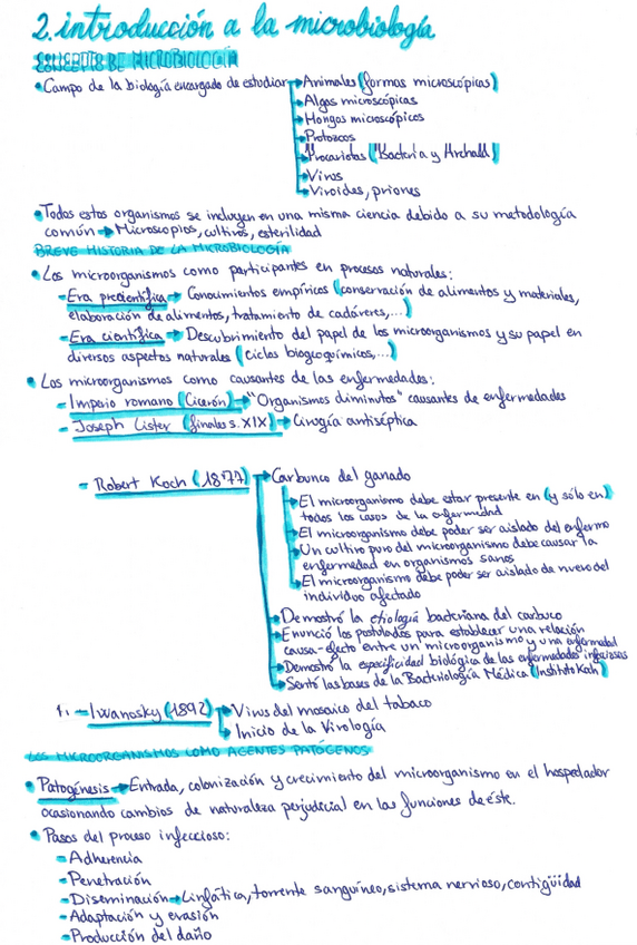 Miniatura del documento Tema-2-Introduccion-a-la-microbiologia.pdf