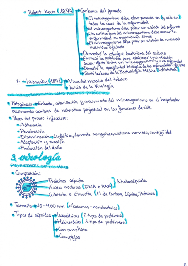 Miniatura del documento Tema-3-Virologia.pdf