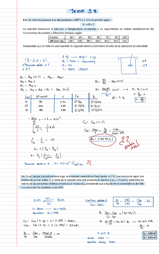 Miniatura del documento TEMA-5.pdf