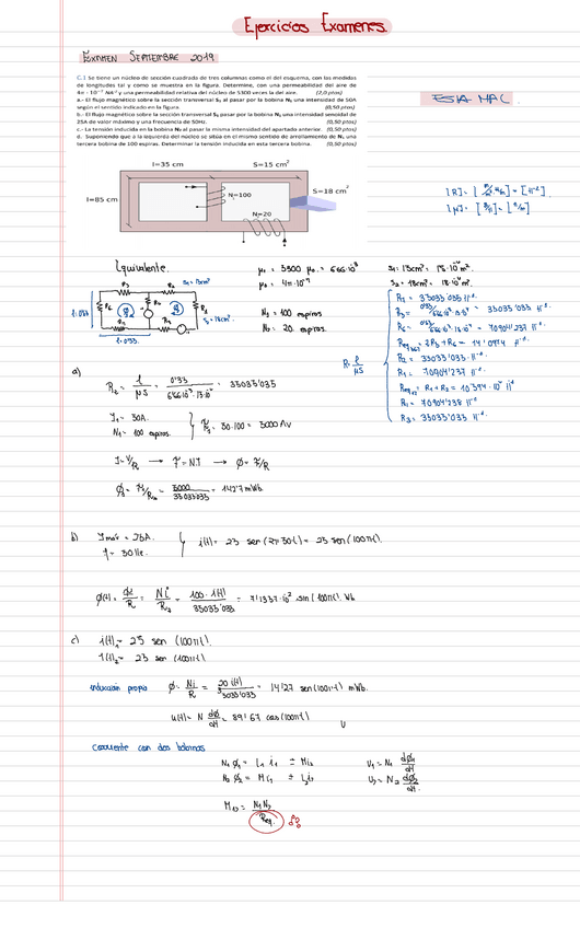 Miniatura del documento Electrica.pdf