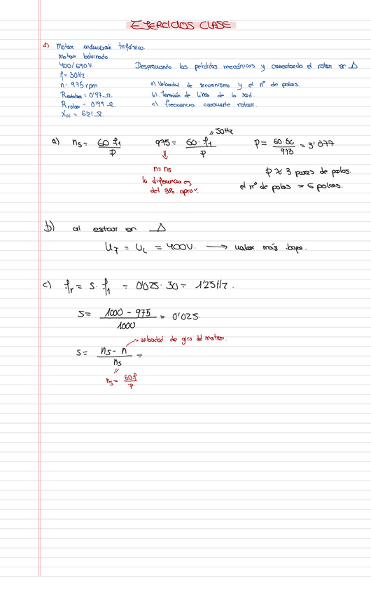 Miniatura del documento Ejercicio-maquinas.pdf