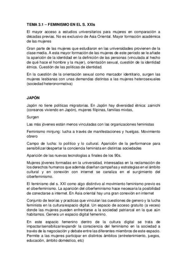 Miniatura del documento genere-i-societat-tema-3.pdf