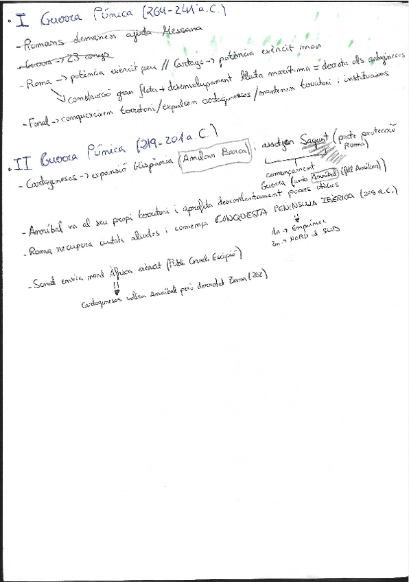 Miniatura del documento Les-guerres-puniques.pdf