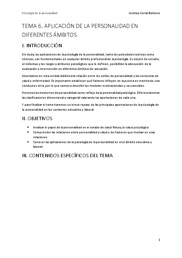 Miniatura del documento 6.-P.personalidad.pdf