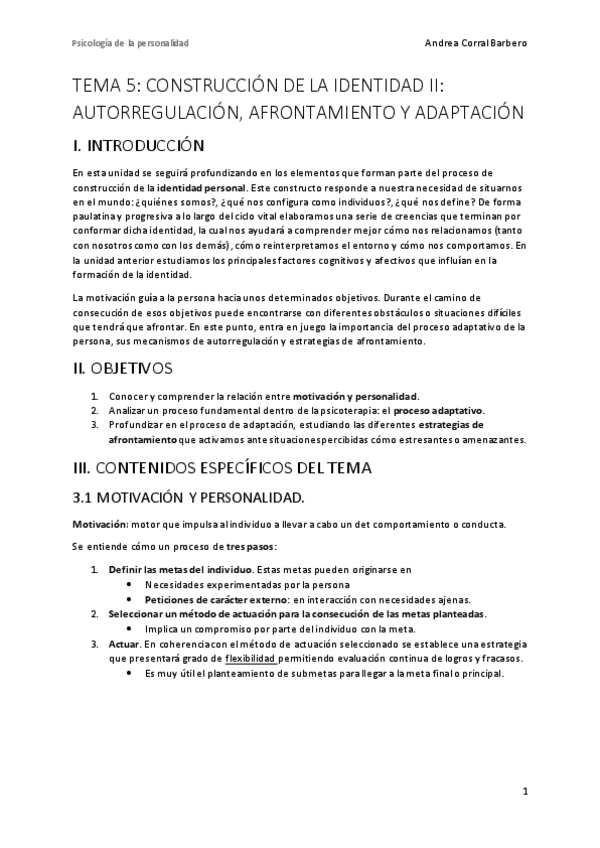 Miniatura del documento 5.-P.personalidad.pdf