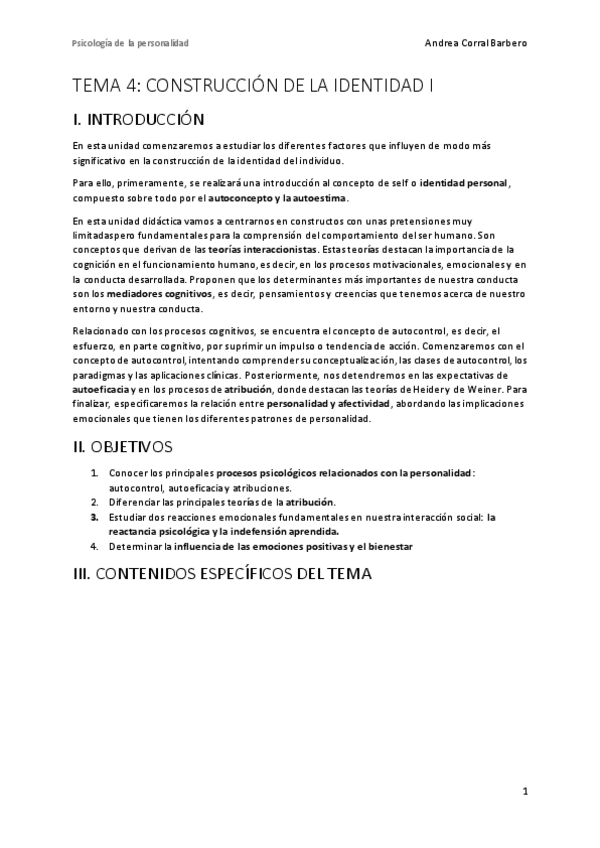 Miniatura del documento 4.-P.personalidad.pdf