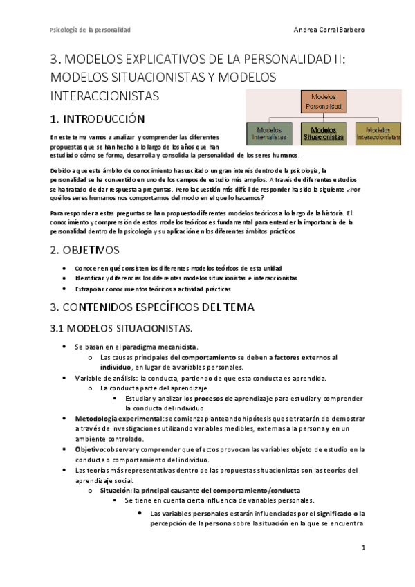 Miniatura del documento 3.-P.Personalidad.pdf