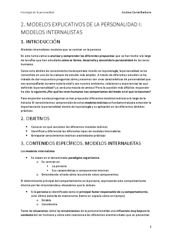 Miniatura del documento 2.-P.-Personalidad.pdf