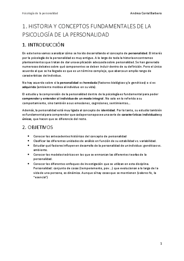 Miniatura del documento 1.-P.Personalidad.pdf