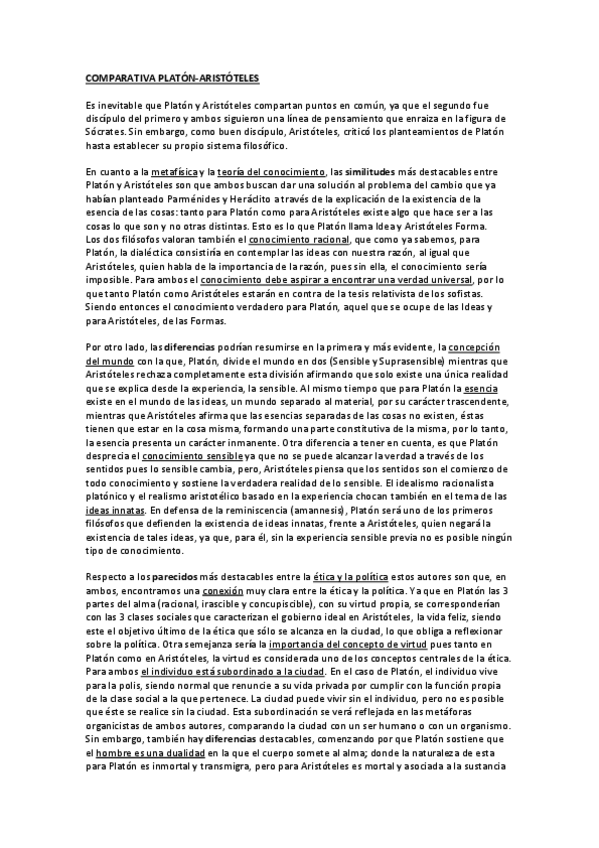 Miniatura del documento Comparativas-todos-los-autores-para-Ebau-CyL.pdf