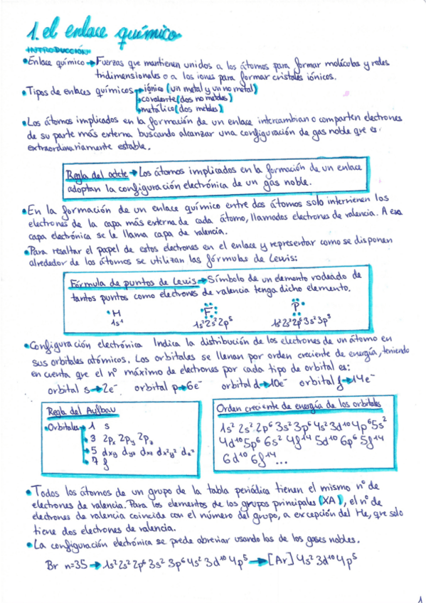 Miniatura del documento Tema-1-El-enlace-quimico.pdf