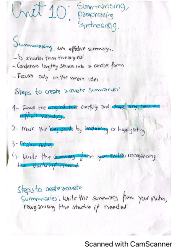 Miniatura del documento TEMA-10-REDACCION.pdf