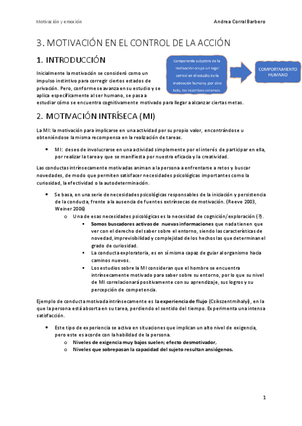 Miniatura del documento 3.-Motivacion.pdf
