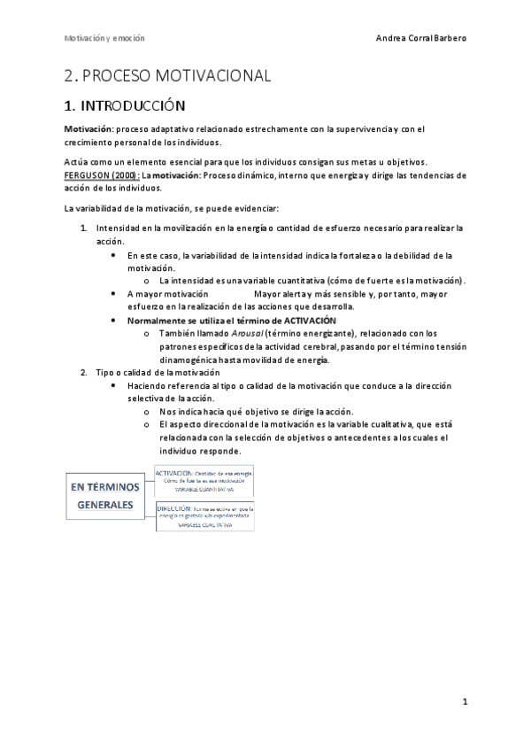 Miniatura del documento 2.-Motivacion.pdf