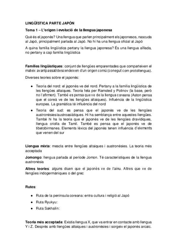 Miniatura del documento linguistica-parte-japo.pdf