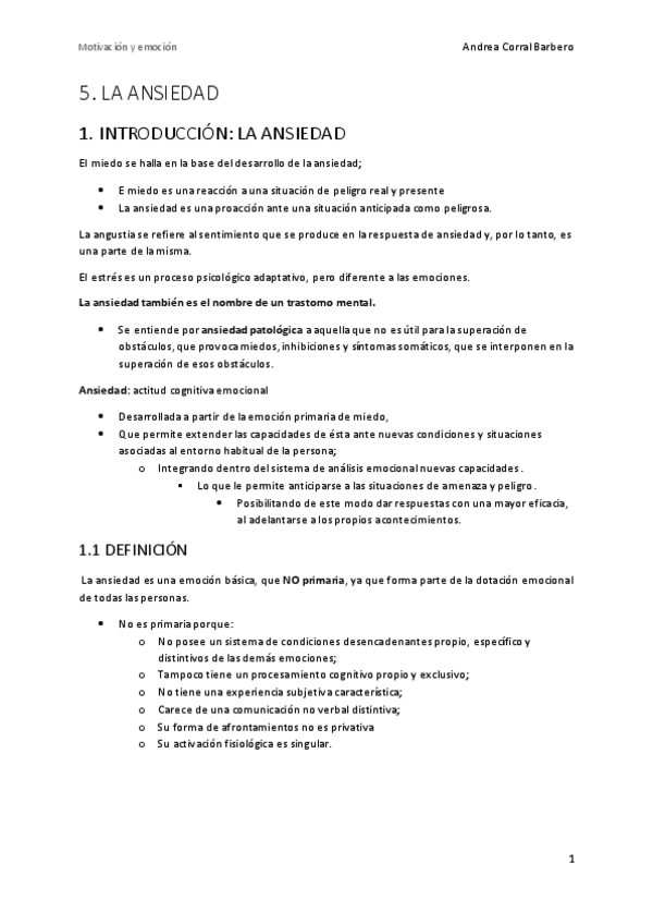 Miniatura del documento 5.-Emocion.pdf