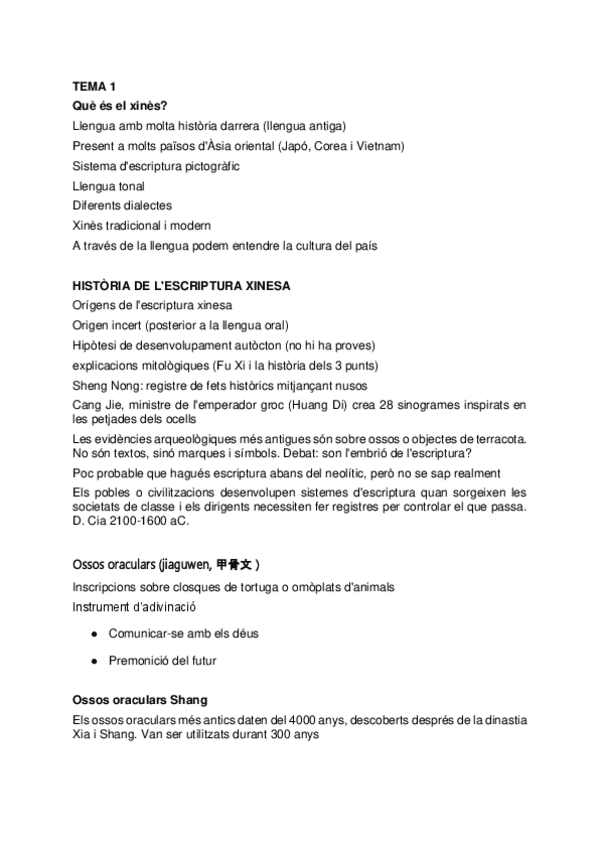 Miniatura del documento linguistica-parte-china.pdf