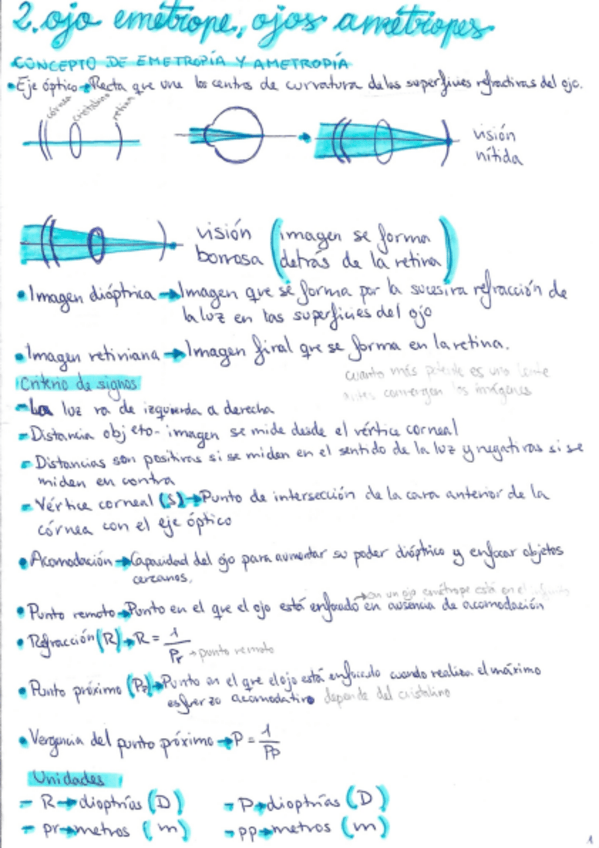 Miniatura del documento Temario-Fundamentos-de-Optometria.pdf