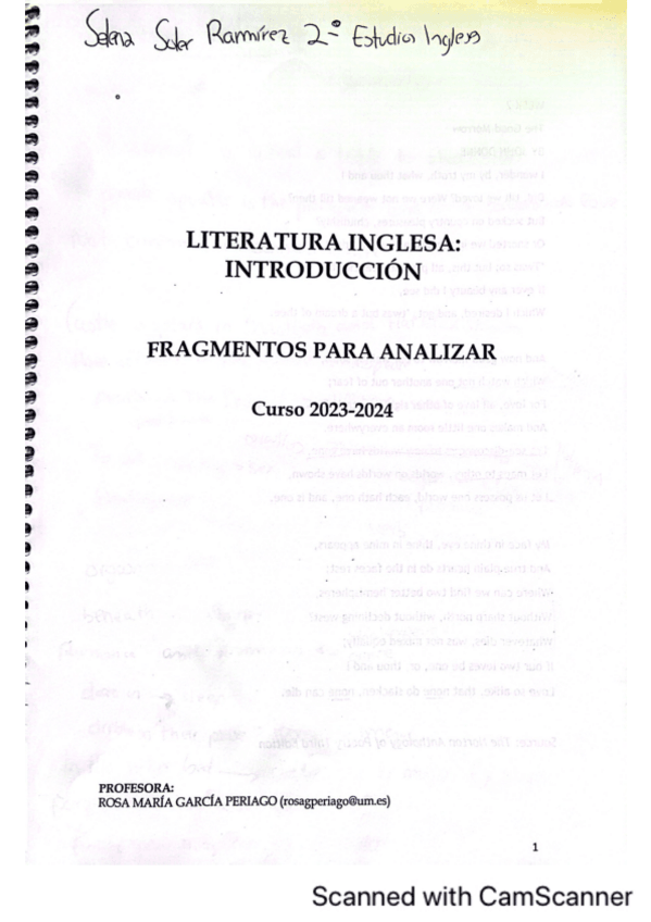 Miniatura del documento porfolio-1-NOTA-PORFOLIO-910.pdf