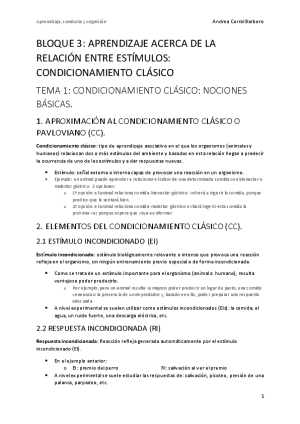 Miniatura del documento 3.1-ACC.pdf