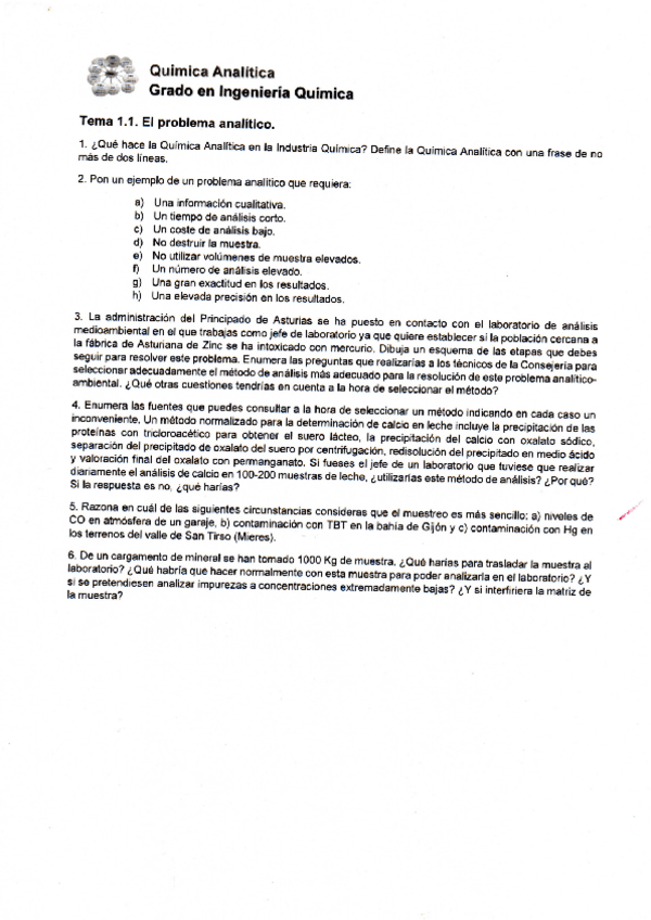 Miniatura del documento ejercicios-analitica-1.pdf