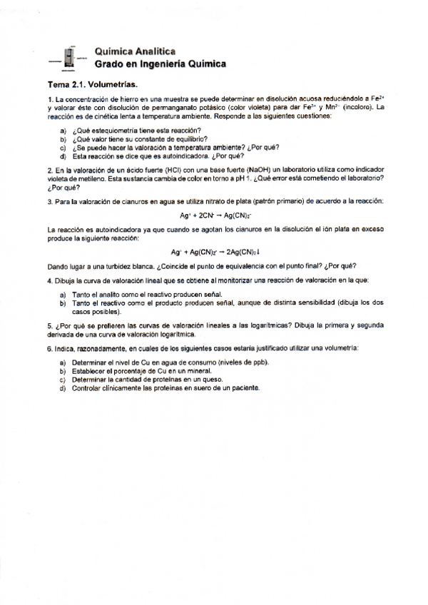 Miniatura del documento ejercicios-analitica-2.pdf