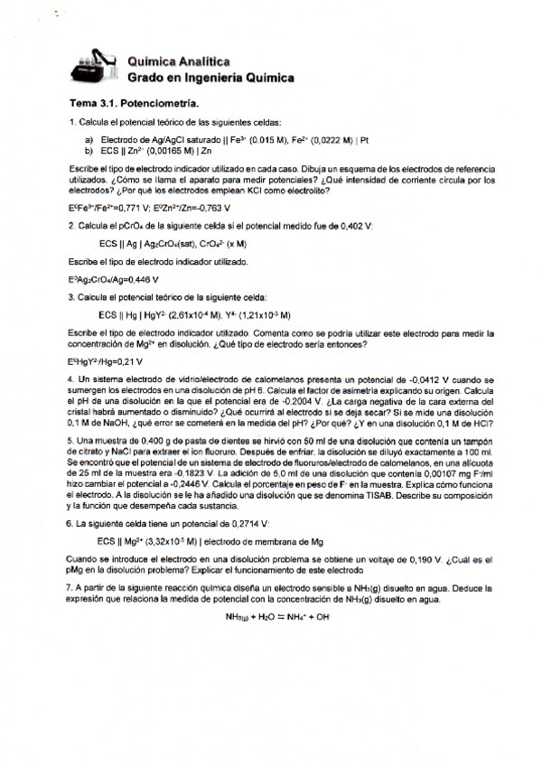 Miniatura del documento ejercicios-analitica-3.pdf