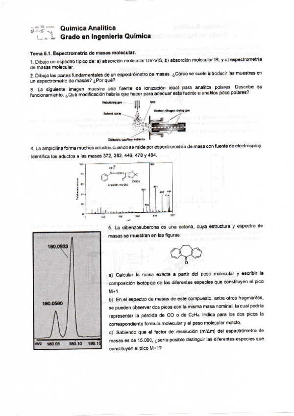 Miniatura del documento ejercicios-analitica-5.pdf