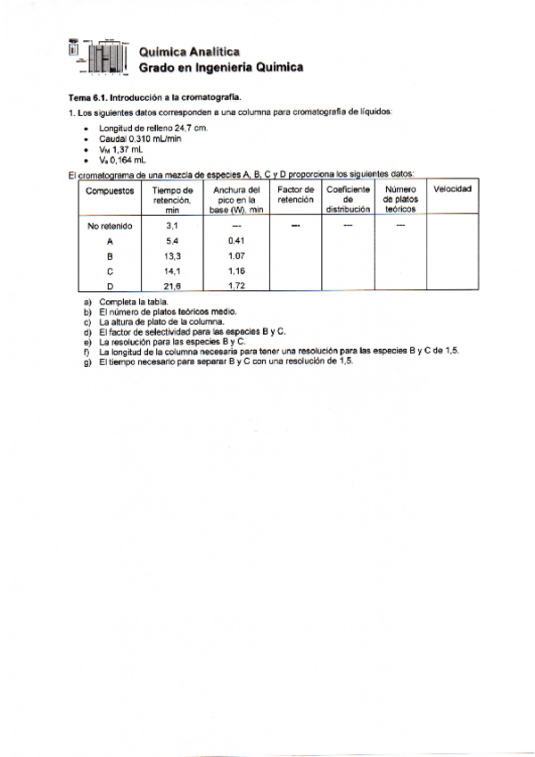 Miniatura del documento ejercicios-analitica-6.pdf
