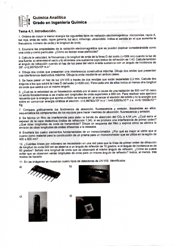 Miniatura del documento ejercicios-analitica-4.pdf
