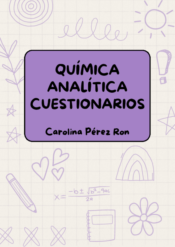 Miniatura del documento cuestionarios-analitica.pdf