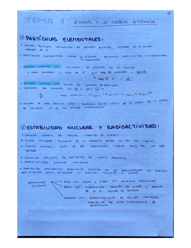 Miniatura del documento Quimica-inorg-tema-1.pdf