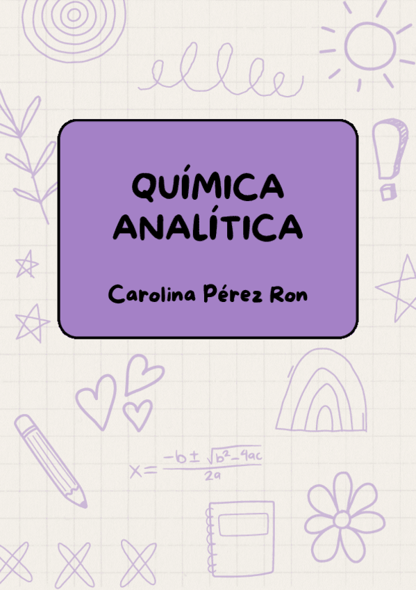 Miniatura del documento teoria-primera-mitad.pdf