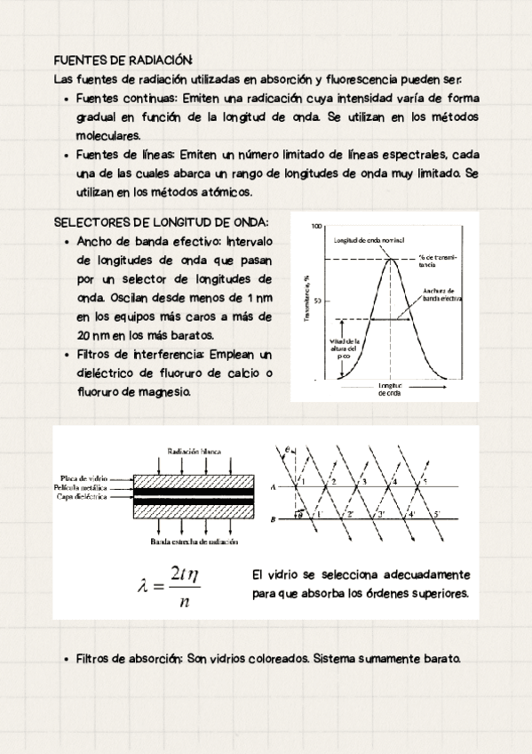 Miniatura del documento teoria-segunda-mitad.pdf