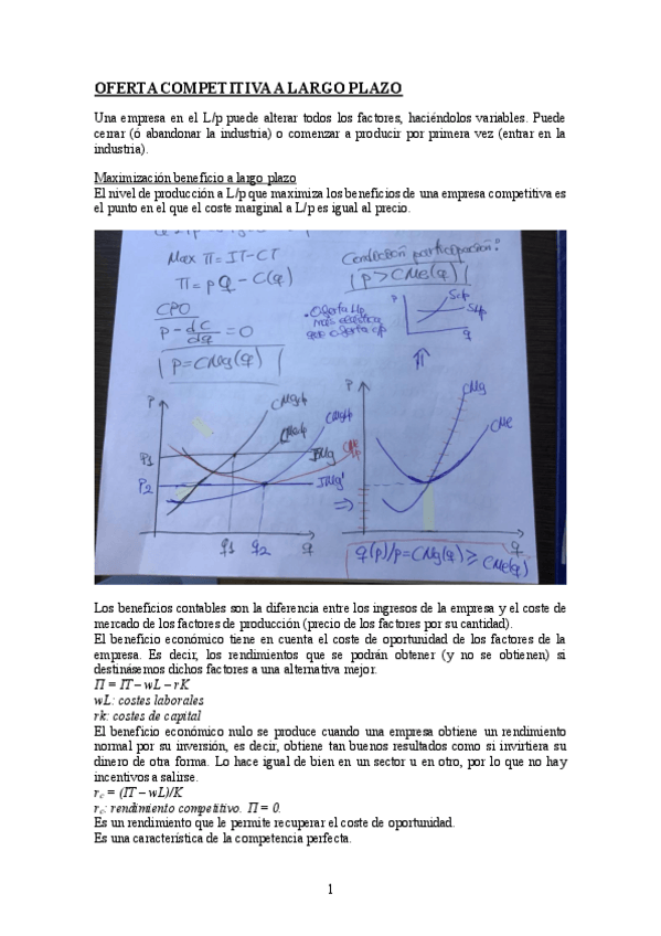 Miniatura del documento Tema-5.pdf
