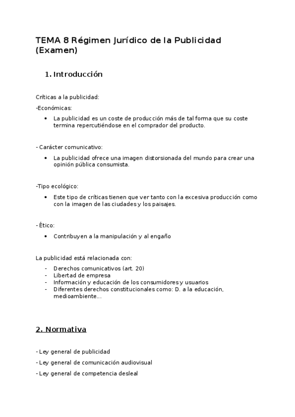 Miniatura del documento Tema-8.docx