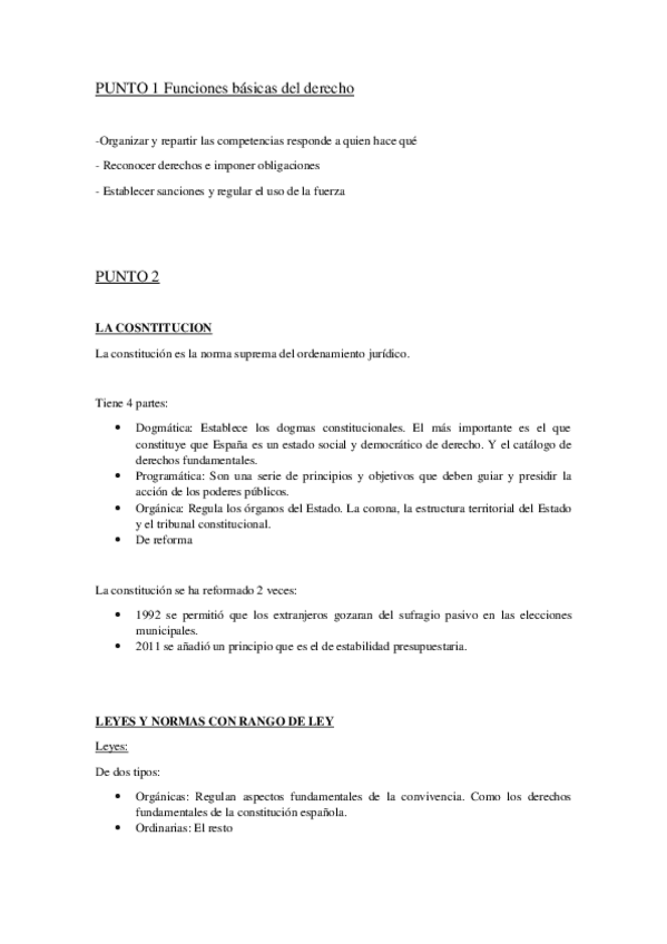 Miniatura del documento TEMA-1.docx